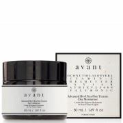 Advanced Bio Ultra-Fine Texture Dag Moisturiser (Anti-veroudering)