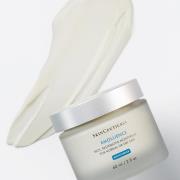 SkinCeuticals Emollience Moisturising Cream Pot 60ml