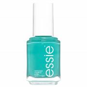 essie Summer Collection 2020 Nail Varnish 63g (Various Shades) - 703 B...