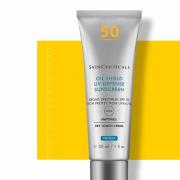 SkinCeuticals Olie Shield UV Defense Zonnecrème SPF 50 30 ml