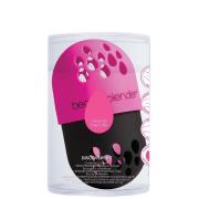 Beautyblender Discovery Kit