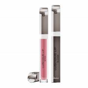 doucce Luscious Lip Stain 6g (Various Shades) - Pinky Sky (604)