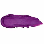 Anastasia Beverly Hills Mat Lipstick 3,5 g (Verschillende Tinten) - Ra...