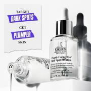 Kiehl's Clearly Corrective™ Dark Spot Solution (Various Sizes) - 100ml