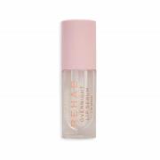 Makeup Revolution Rehab Overnight Lip Serum 4.6ml