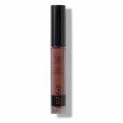 NIP+FAB Make Up Matte Liquid Lipstick 2.6ml (Various Shades) - Brownie