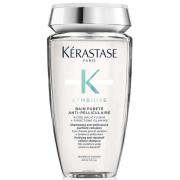 Kérastase Symbiose Anti-Dandruff Cleanse and Nourish Duo for Oily Scal...