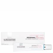 La Roche-Posay Redermic [R] Anti-Rimpel Retinolbehandeling 30 ml