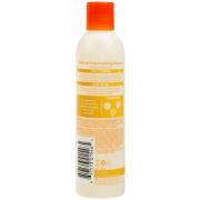 Cantu Kids Care Nourishing Shampoo 237ml