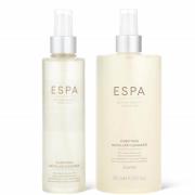 ESPA Purifying Micellar Cleanser Supersize 500ml