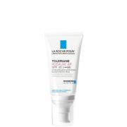 La Roche-Posay Toleriane Rosaliac AR SPF30 Moisturizer voor Droge, Roo...