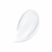 CeraVe AM Hydraterende Gezichtslotion SPF30 met Ceramides voor Normale...