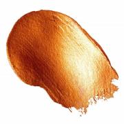 Curlsmith Hair Makeup - Copper 88ml