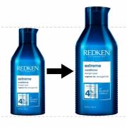 Redken Extreme Conditioner voor Beschadigd Haar 500 ml