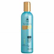 KeraCare Dry & Itchy Scalp Moisturising Shampoo