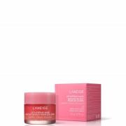 LANEIGE Lip Sleeping Mask - Berry (Original) 20g