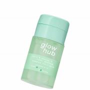 Glow Hub Calm & Soothe Toner Essence 100ml