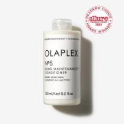 Olaplex No. 5 Bond Maintenance Versterkende en Herstellende Haarcondit...