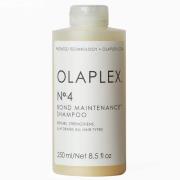 Olaplex No.4, No.4P and No.5 Bundle