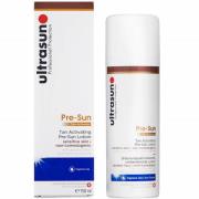 Ultrasun Pre Sun Tan Activator 150 ml