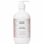 BondiBoost Curl Boss Conditioner 500ml