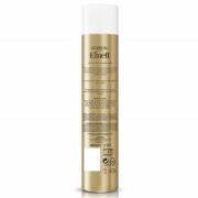 L'Oréal Paris Hairspray by Elnett for Normal Hold & Shine 400ml