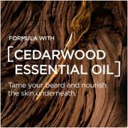 L’Oréal Paris Men Expert Barber Club Moisturiser 50ml