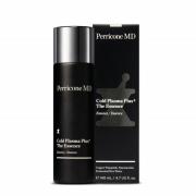 Perricone MD Cold Plasma Plus+ The Essence 140ml