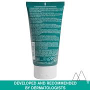 Uriage Hyséac Cleansing Gel 150ml