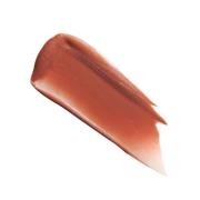 NUDESTIX Hydrating Peptide Lip Butter 10ml (Various Shades) - Dolce Nu...