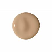 L'Oréal Paris True Match Liquid Foundation with SPF and Hyaluronic Aci...