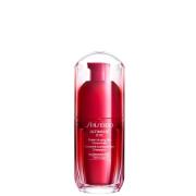 Shiseido Ultimune 30ml and Ultimune Eye Bundle