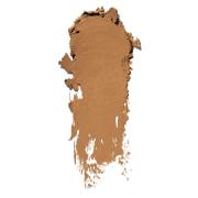 Bobbi Brown Skin Foundation Stick (Various Shades) - Warm Almond