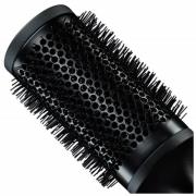 ghd Ceramic Vented Radial Brush (55 mm Rond)