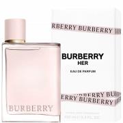 Burberry Her Eau de Parfum 100 ml