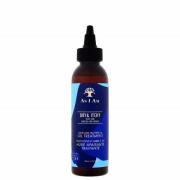 As I Am Dry en Itchy Scalp Care Olijven- en Teatree-olie Behandeling 1...