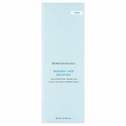 SkinCeuticals Blemish and Age Toner Solution 200ml