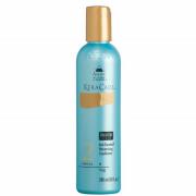 KeraCare Conditioner voor Droge en Jeukende Hoofdhuid 240 ml