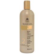 KeraCare Humecto Crème Conditioner (16oz)