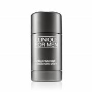 Clinique For Men Antiperspirant Deodorant Stick 75g