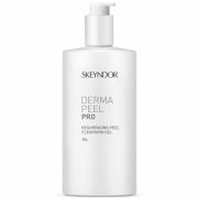 Skeyndor Dermapeel Pro Resurfacing Peel Cleansing Gel 200ml