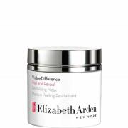 Elizabeth Arden Visible Difference Peel & Reveal Revitalizing Mask (50...