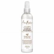 Shea Moisture 100% Virgin Coconut Oil Leave-In Conditioner 237ml