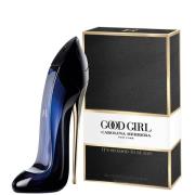 Carolina Herrera Good Girl Eau de Parfum 80ml