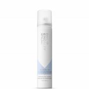 Philip Kingsley One More Day Refreshing Dry Shampoo 100ml