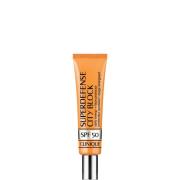 Clinique Superdefense City Block SPF 50 40 ml