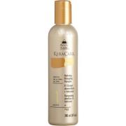 KeraCare Detangling Shampoo and Conditioner Duo with Natural Textures ...