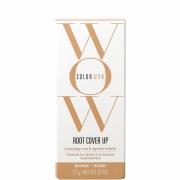 Color Wow Root Cover Up 1.9g - Blonde