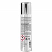 Color Wow Extra Mist-ical Shine Spray 162 ml