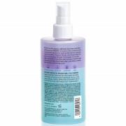 Color Wow Curl Wow SHOOK Mix + Fix Bundling Spray 295 ml